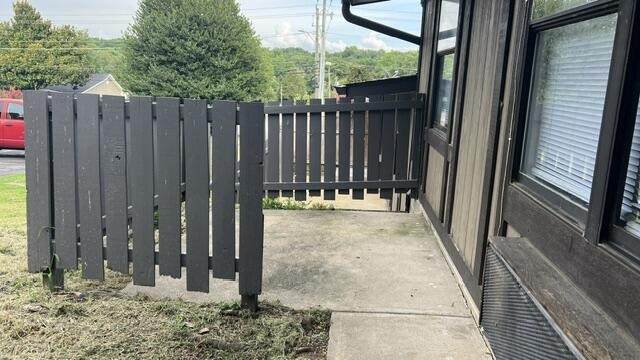 https://bt-photos.global.ssl.fastly.net/nashville/orig_boomver_1_RTC3333738-1.jpg