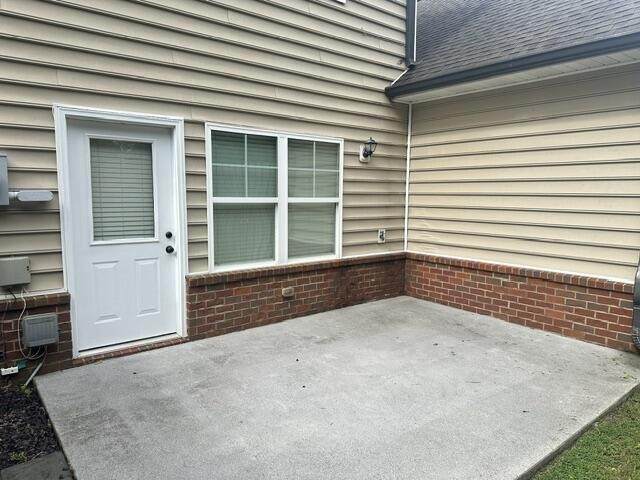 https://bt-photos.global.ssl.fastly.net/nashville/orig_boomver_1_RTC3333739-1.jpg