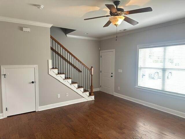 https://bt-photos.global.ssl.fastly.net/nashville/orig_boomver_1_RTC3333739-1.jpg