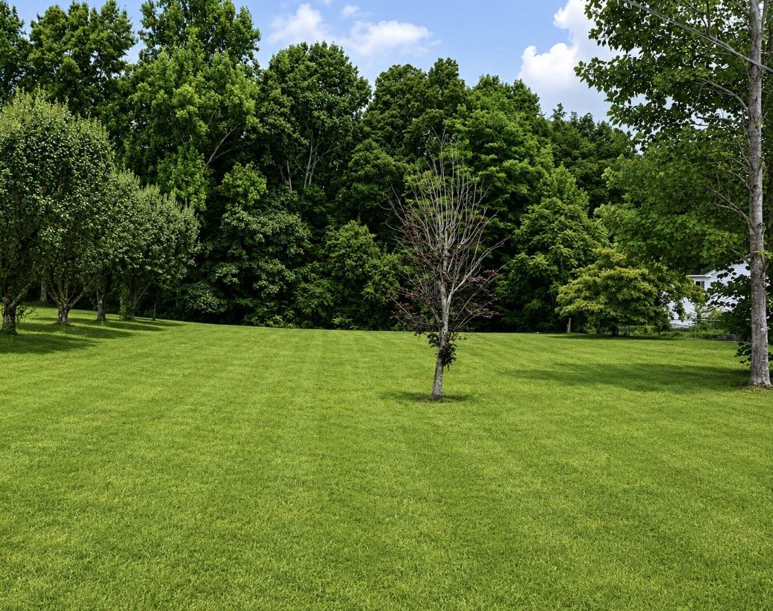53 Pine Grove Rd - Photo 1