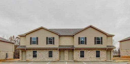 250 Fairview Lane - Photo 1