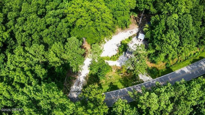 1034 Piney Creek Rd - Photo 1