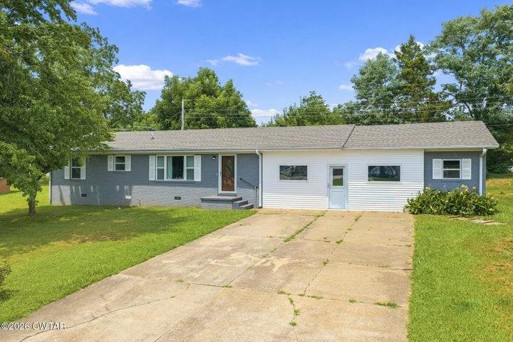 291 Factory Dr - Photo 1