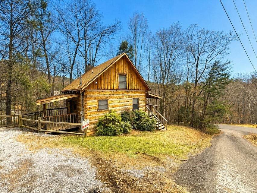 2580 Black Bear Ln - Photo 1
