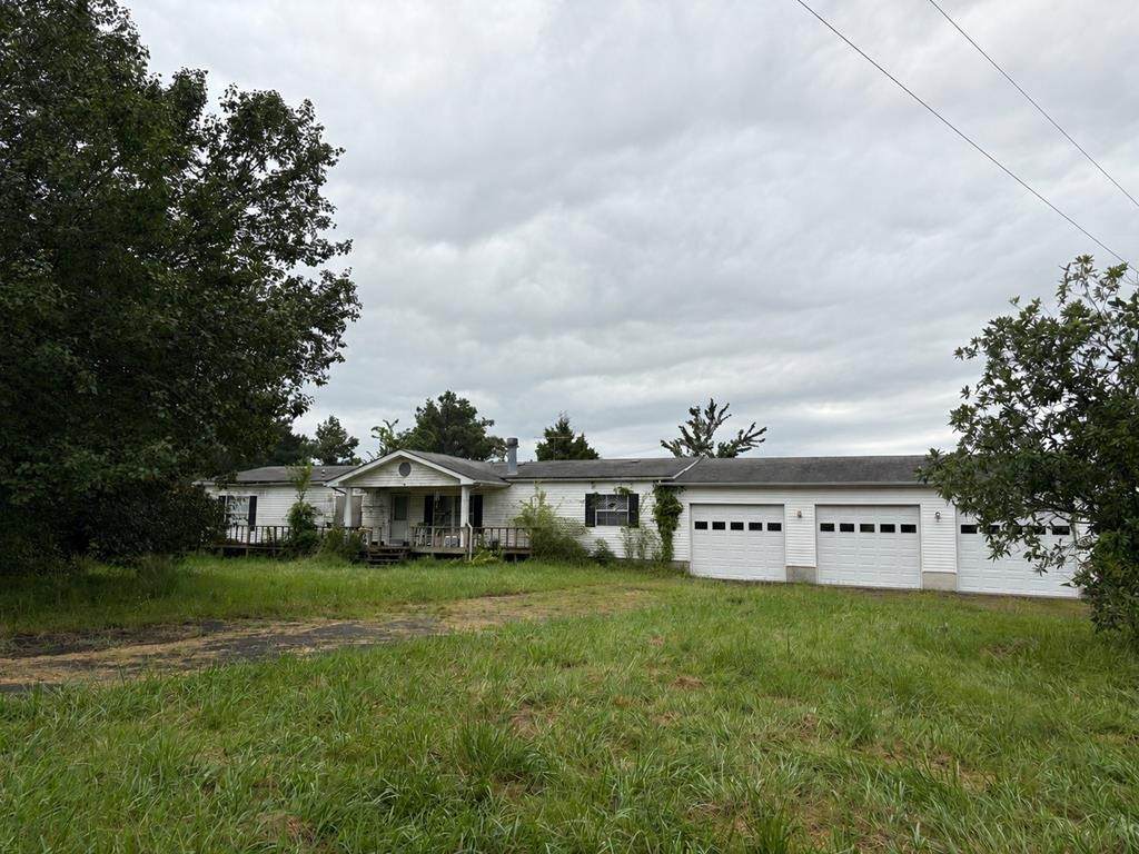 375 Ables Rd - Photo 1