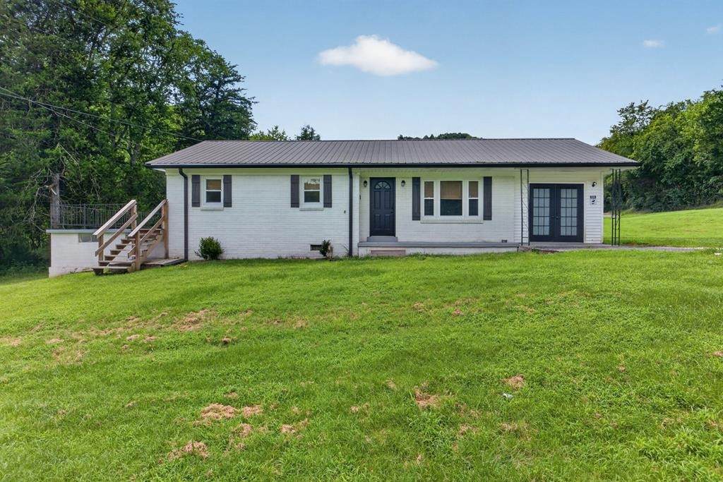 221 England Hollow Rd - Photo 1