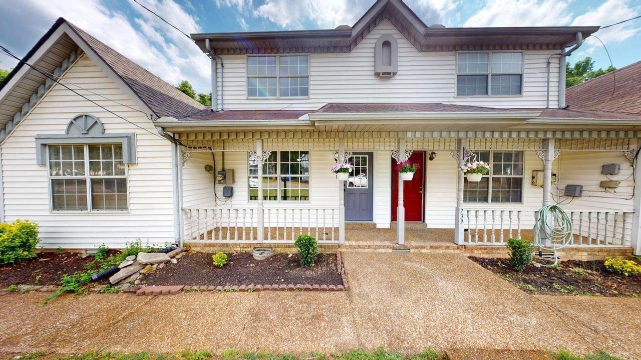 741 Lake Terrace Dr - Photo 1