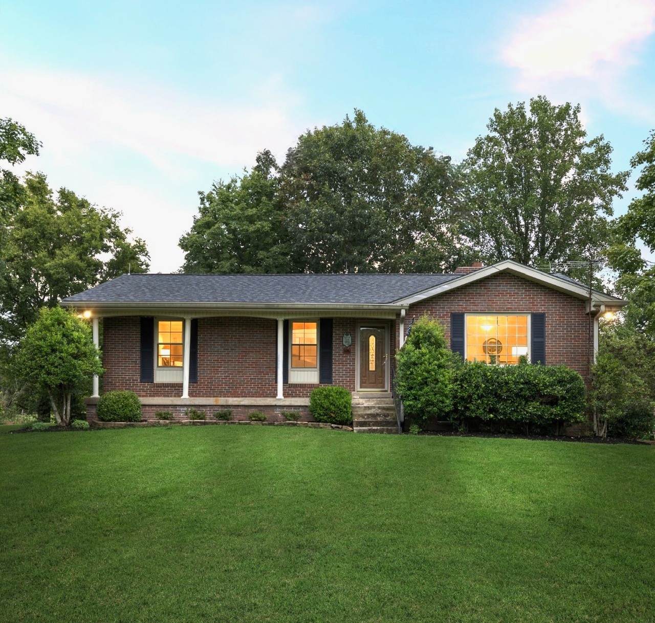 575 Centerville Rd - Photo 1