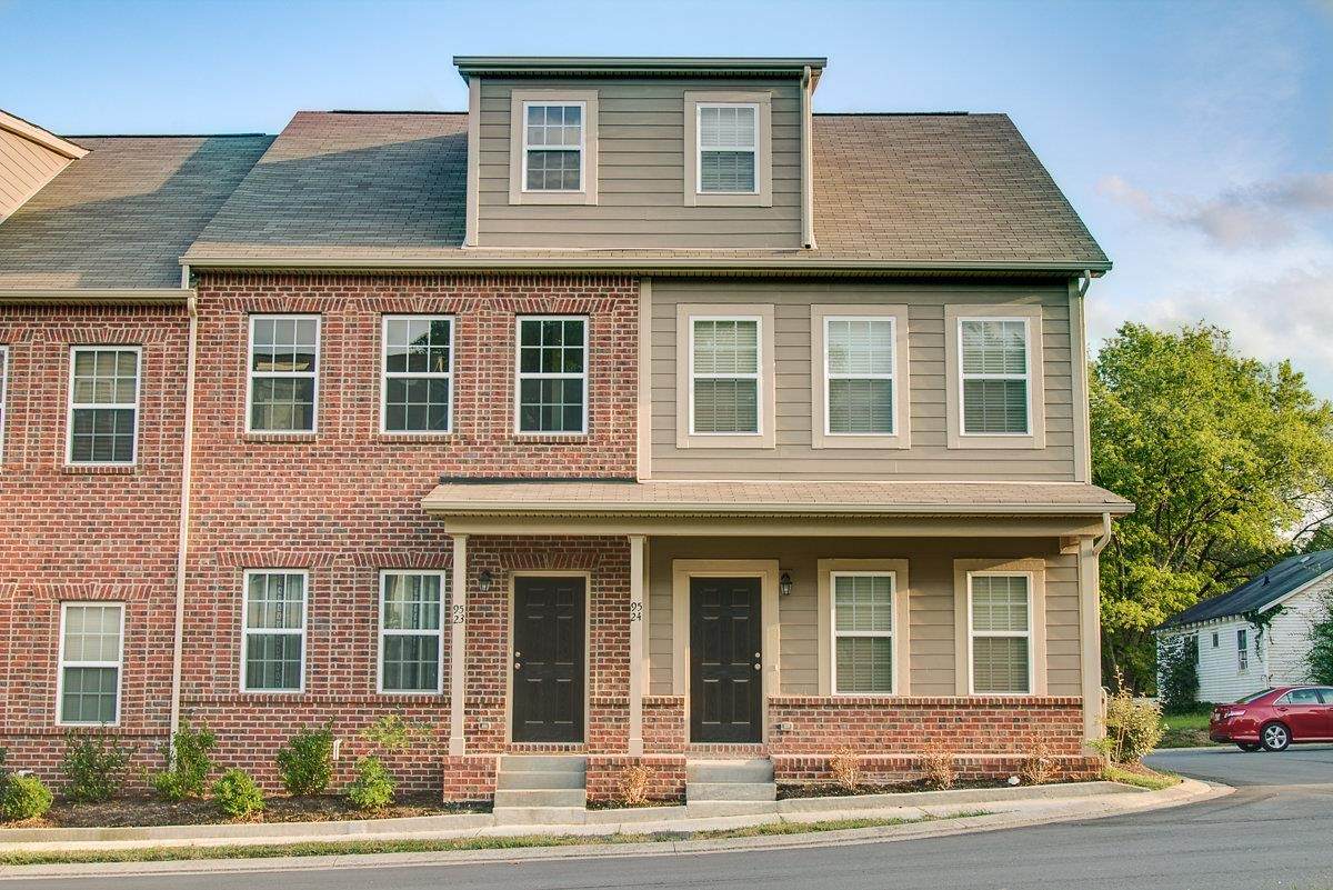 95 Plumlee Drive - Photo 1