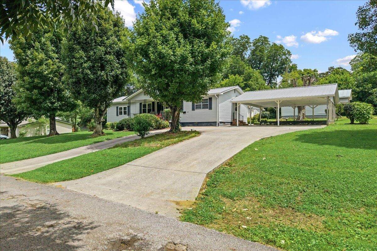 107 Georgia Avenue - Photo 1