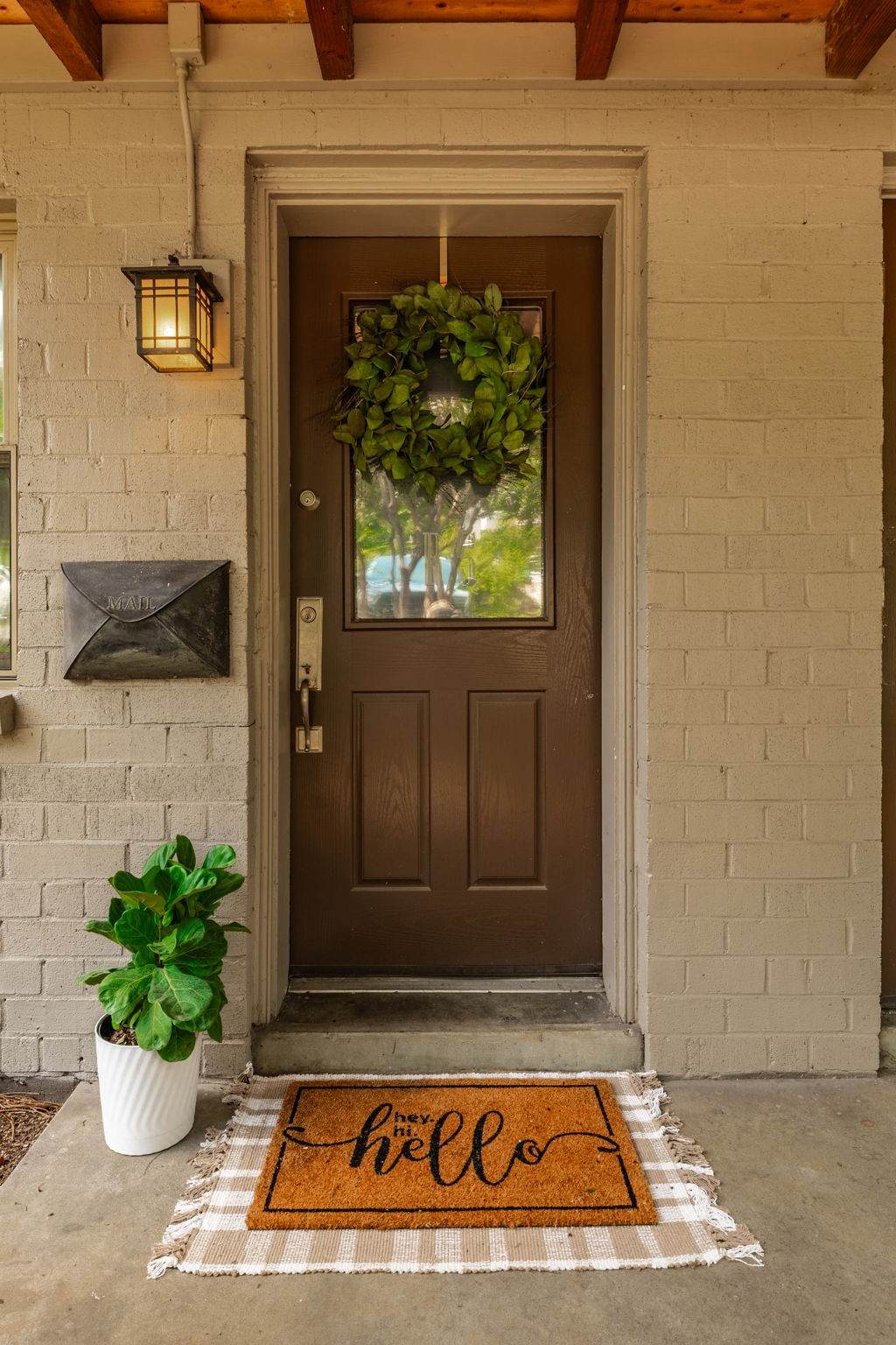 https://bt-photos.global.ssl.fastly.net/nashville/orig_boomver_1_RTC3335887-1.jpg