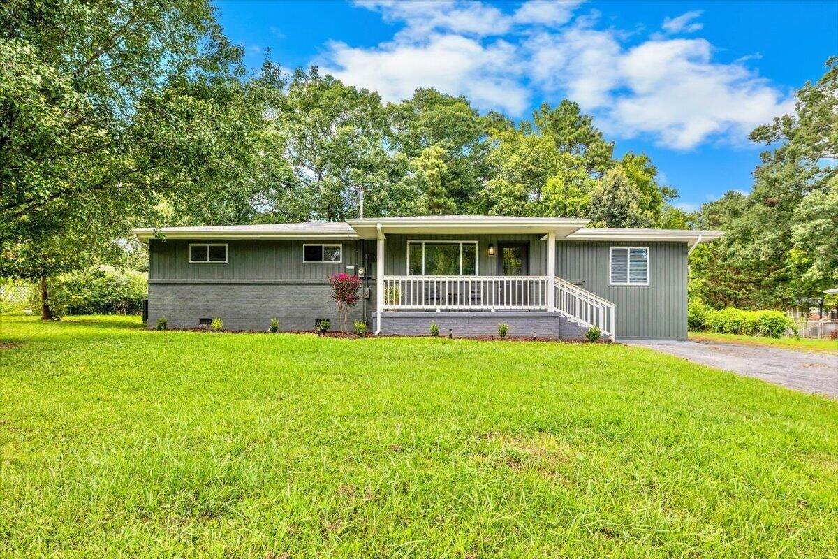 724 Fricks Lane - Photo 1