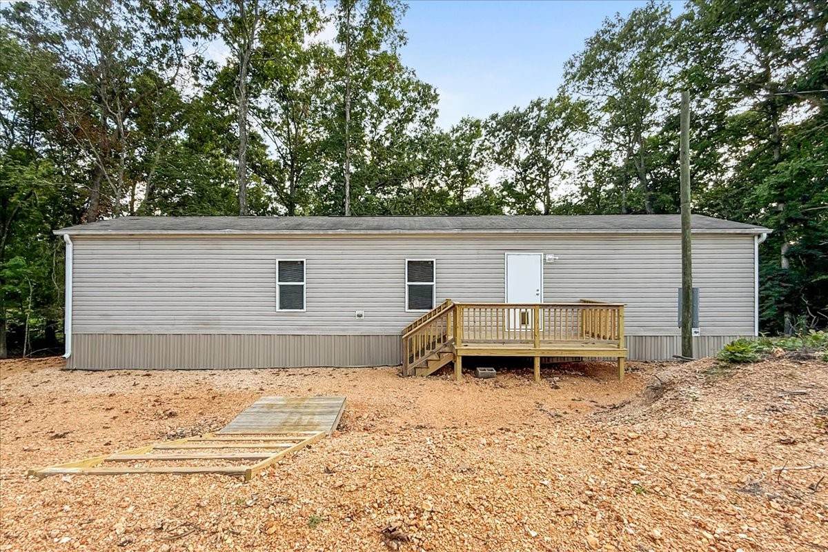 610 Alpine Rd - Photo 1