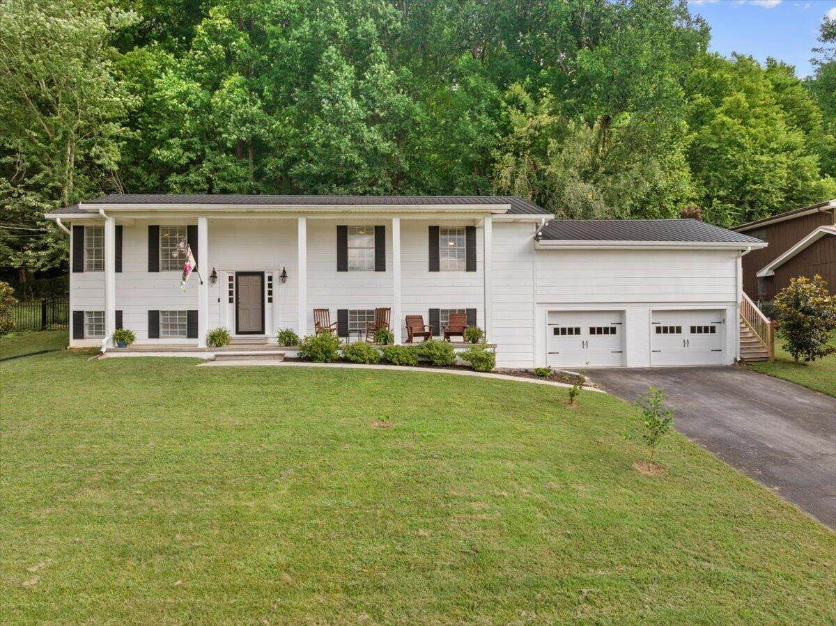 3744 Hilldale Drive - Photo 1