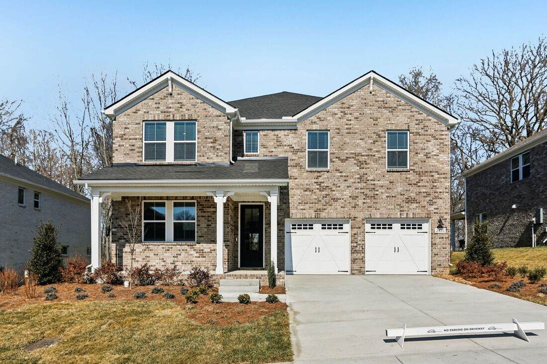 2128 Riley Park Dr - Photo 1