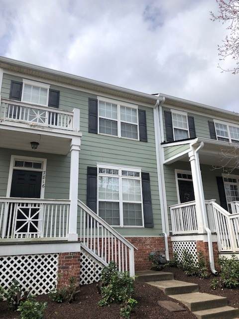 7816 Heaton Way - Photo 1