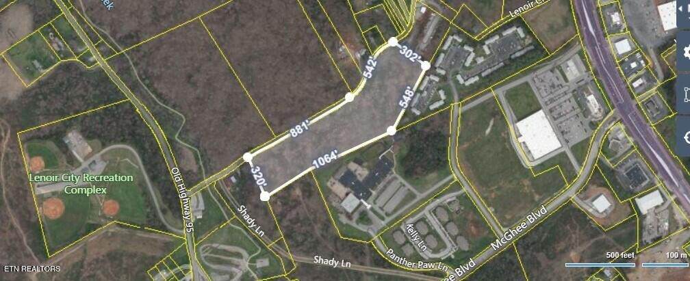 350 Simpson Rd - Photo 1