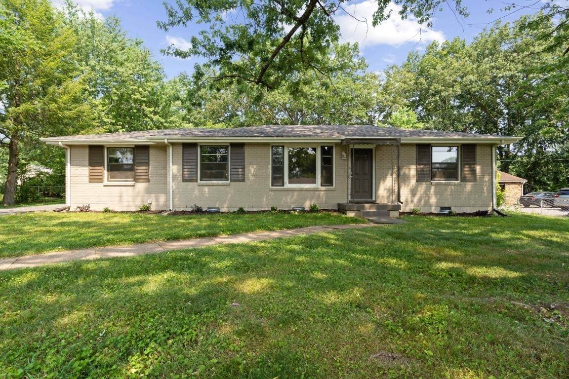 30 Dalewood Dr - Photo 1