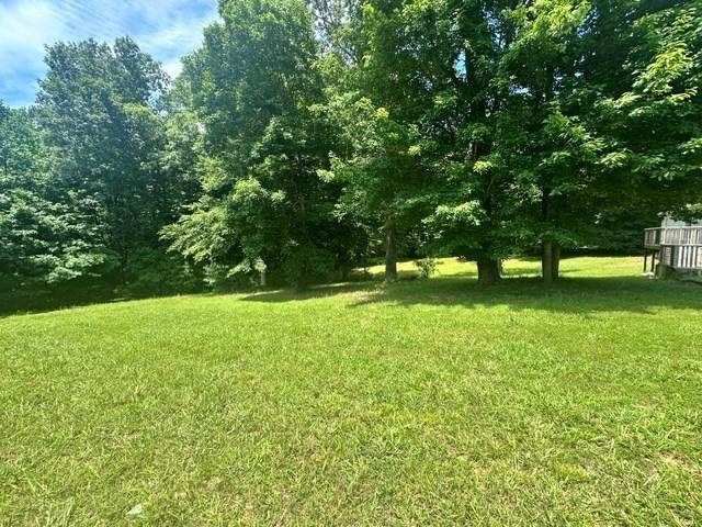 https://bt-photos.global.ssl.fastly.net/nashville/orig_boomver_1_RTC3336140-1.jpg