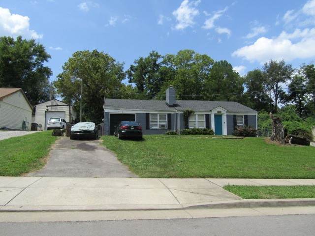 https://bt-photos.global.ssl.fastly.net/nashville/orig_boomver_1_RTC3336187-1.jpg