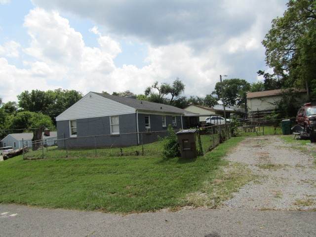 https://bt-photos.global.ssl.fastly.net/nashville/orig_boomver_1_RTC3336187-1.jpg