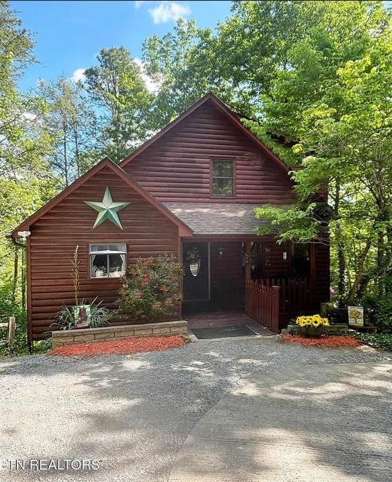 3046 Walters Way - Photo 1