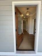 7077 Paxton Circle - Photo 2