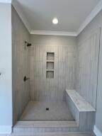 7077 Paxton Circle - Photo 11