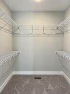 7077 Paxton Circle - Photo 12