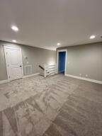 7077 Paxton Circle - Photo 13