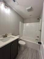 7077 Paxton Circle - Photo 14