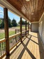 7077 Paxton Circle - Photo 17