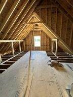 7077 Paxton Circle - Photo 19