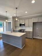 7077 Paxton Circle - Photo 3