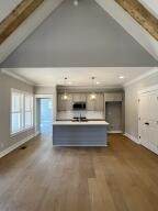 7077 Paxton Circle - Photo 4
