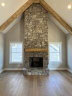 7077 Paxton Circle - Photo 5