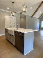 7077 Paxton Circle - Photo 6