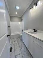 7077 Paxton Circle - Photo 7