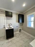 7077 Paxton Circle - Photo 8