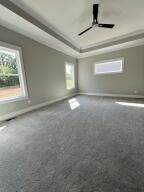7077 Paxton Circle - Photo 9