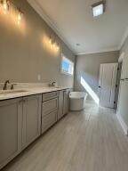 7077 Paxton Circle - Photo 10