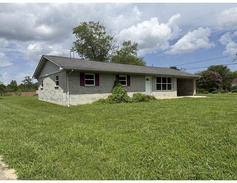 395 Price Circle - Photo 1
