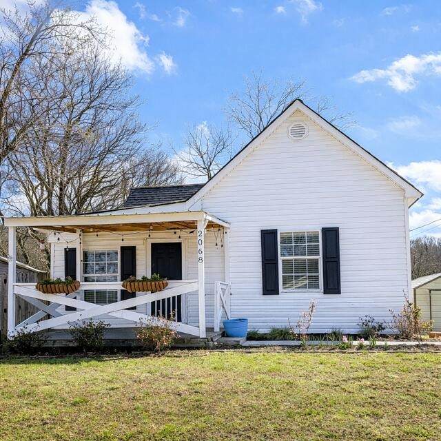 2068 Market Street - Photo 1
