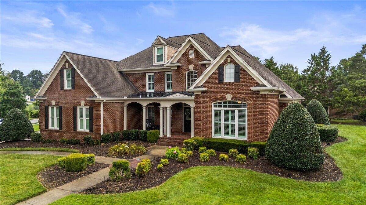 https://bt-photos.global.ssl.fastly.net/nashville/orig_boomver_1_RTC3338497-1.jpg