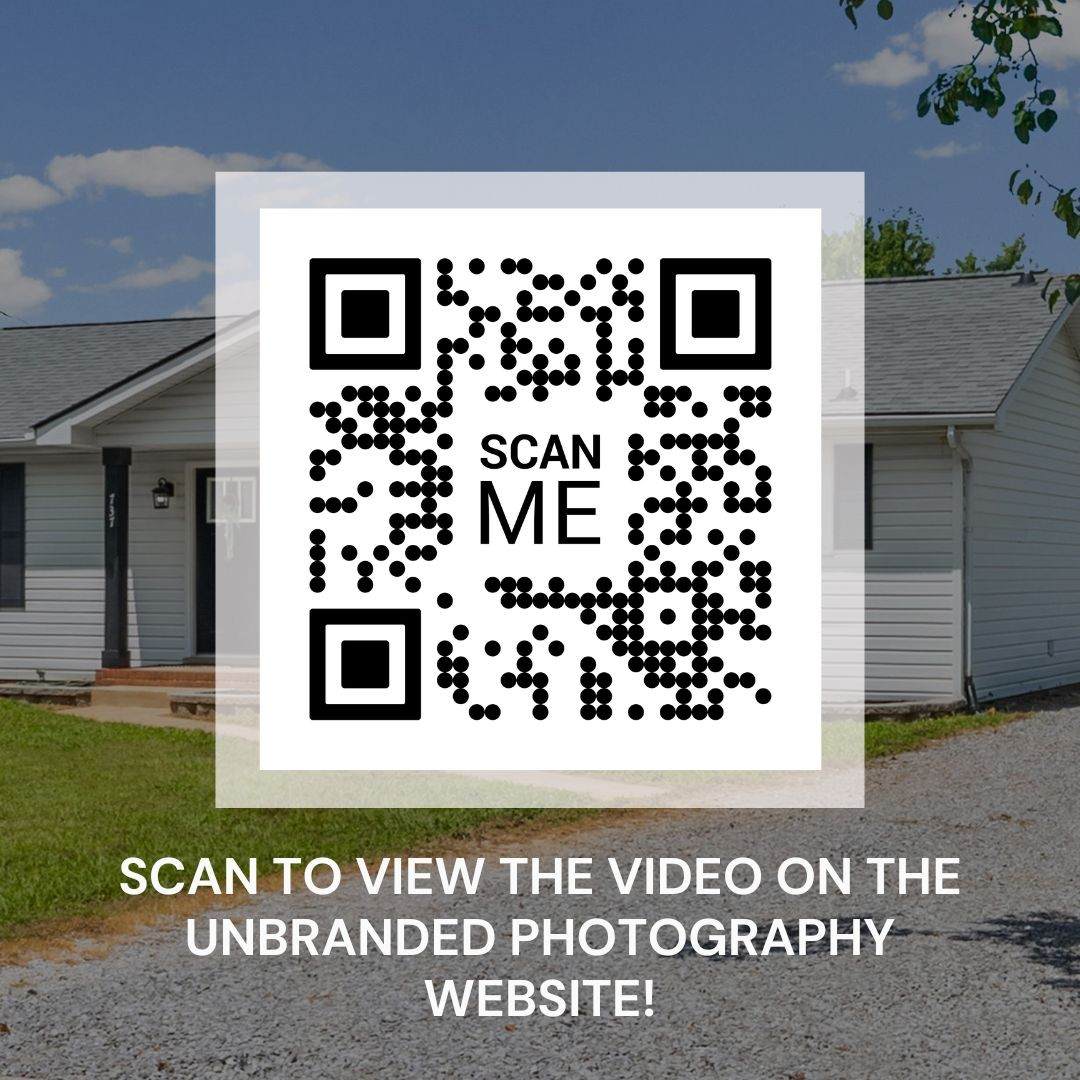 https://bt-photos.global.ssl.fastly.net/nashville/1280_boomver_1_RTC3341834-1.jpg