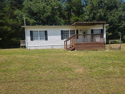 233 Sunnyfield Ln - Photo 1