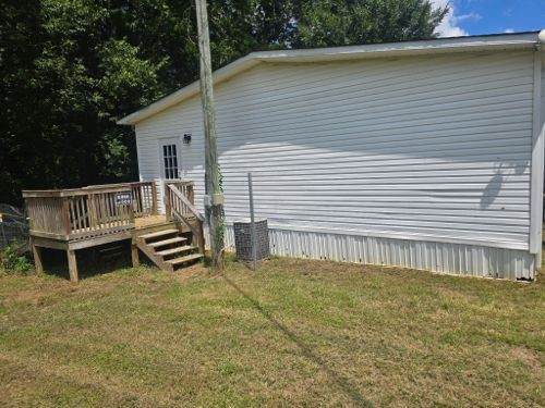 https://bt-photos.global.ssl.fastly.net/nashville/orig_boomver_1_RTC3347195-1.jpg