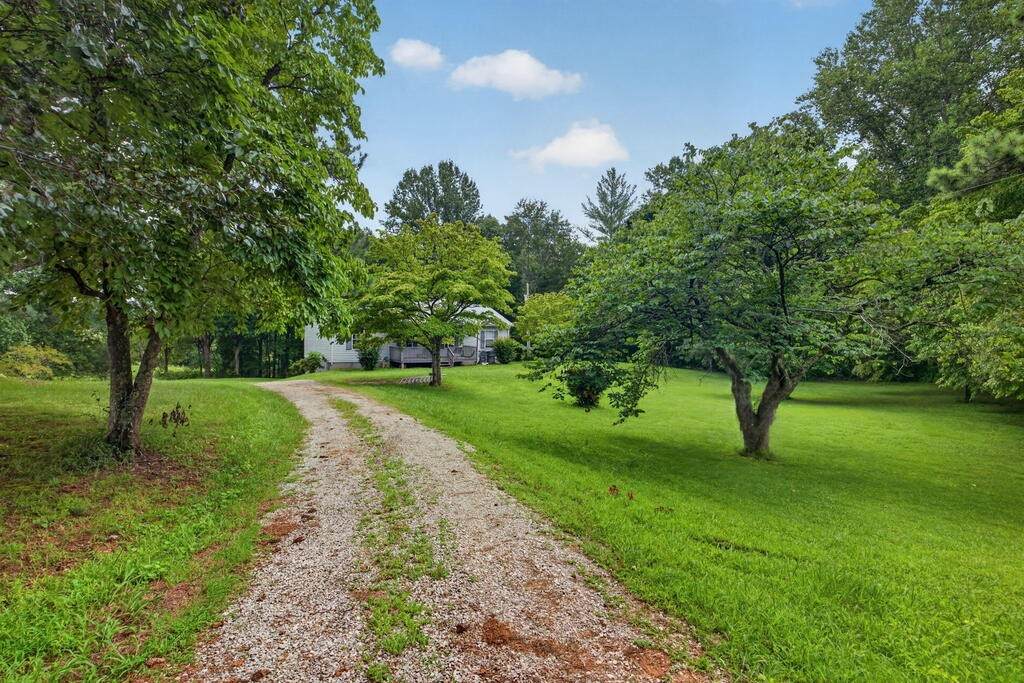 4536 Old Sparta Rd - Photo 1
