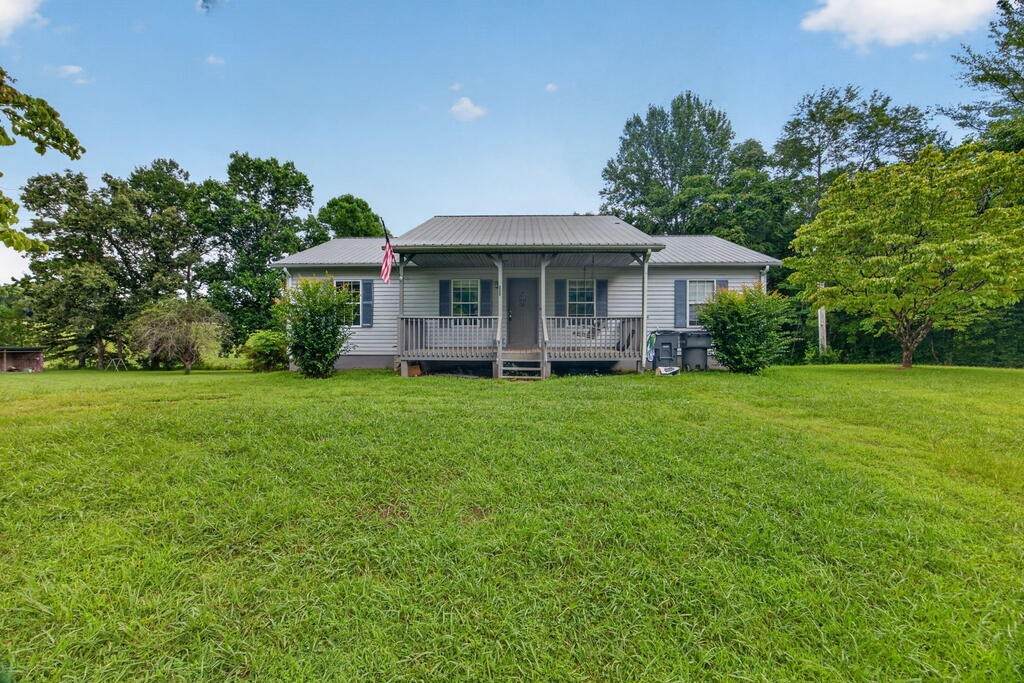 https://bt-photos.global.ssl.fastly.net/nashville/orig_boomver_1_RTC3416341-1.jpg