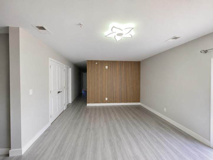 543 Peachers Mill Rd - Photo 1